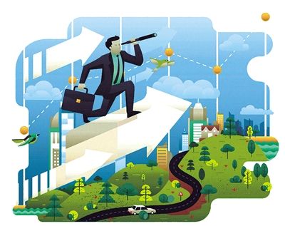 迭部微信小程序开发公司分析运营商城小程序需要注意的内容